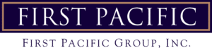 FF_Logo 5-11-16